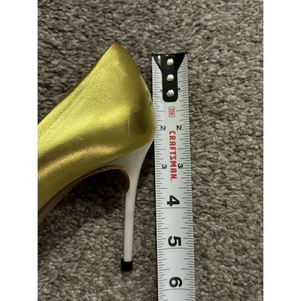 Maison Margiela Mismatched 